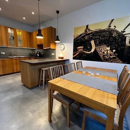 B&B Den Engel Kortenberg ภายนอก รูปภาพ